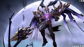 吕布优化最新爆料出装,揭秘吕布优化爆料中的神秘装备配置