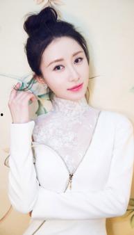 舒畅爆料最新视频下载,幕后故事与幕后英雄大曝光